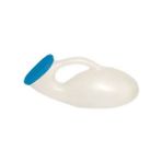 Erlab 2 Adet Idrar Kabı-Ördek 800 ml