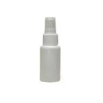 ERLAB 50 Ml Plastik Spreyli Boş Şişe 25 Adet TYBNTN48H3UM6VSD87