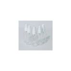 Erlab 50 ml Spreyli Plastik Boş Şişe 10 Adet