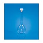 Erlab 5000 ml Cam Balon Joje