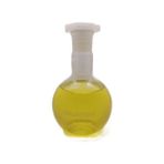 Erlab Balon Dibi Düz 100 ml Şilifli 19/26 Kapaksız
