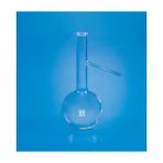 Erlab Boro 3.3 Cam Destilasyon Balonu 500 ml
