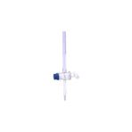 Erlab Cam Büret Musluklu - CAM MUSLUKLU - 25 ML