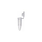 Erlab Eppendorf Tüpü 1.5 ml 100'lü
