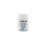 ERLAB Gliserin Bitkisel Usp Kalite %99.7 100 ml 1 Adet