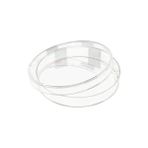 Erlab Plastik 90 mm 10 Adet Petri Kabı