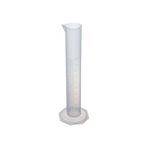 Erlab Plastik Mezür 2000 ml