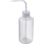 Erlab Plastik Piset 500 ml