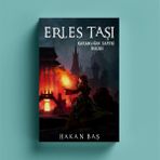 Erles Taşı Karanlığın Zaferi Hakan Baş