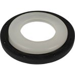ERLING Bmw F20 Kasa 120I Benzinli Motor Arka Krank Keçesi (85X105X8) Elring Marka 11117568263 - Hepsi
