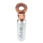 Erm Bimetal Skp 120MM2 Kablo Pabucu