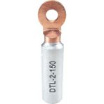 Erm Bimetal Skp 150MM2 Kablo Pabucu