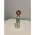 Erm Bimetal Skp 185MM2 Kablo Pabucu