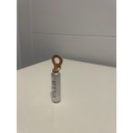 Erm Bimetal Skp 25MM2 Kablo Pabucu