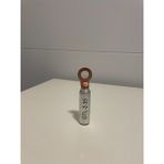 Erm Bimetal Skp 35MM2 Kablo Pabucu