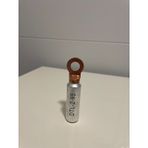 Erm Bimetal Skp 95MM2 Kablo Pabucu