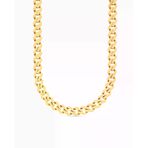 Erm Gold 14 Ayar Gurmet Kolye