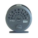 Erma Joy Fly 4/5 Standart Olta Makinesi