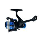 Erma Mini 200 1 Bilyalı 5.2:1 Devirli Başlangıç Olta Makinesi Blue