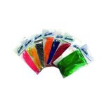 Erma No: 1502 Kırmızı 5 gr Tüy