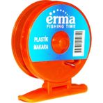 Erma Plastik Fly Olta Makinesi 806S - Standart - 806S