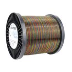Erma Power 0,30 Mm Ebruli 2 Kg Bobin Misina
