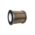 Erma Power 0,35Mm 2Kg Ebruli Bobin Misina