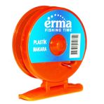 Erma Standart 806S Plastik Fly Olta Makinesi