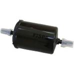 ERMAK Benzin Filtresi Renault R9 Enjeksiyon 7700845961 502129