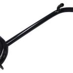 ERMAK KALORİFER BORUSU Z DKS SLX