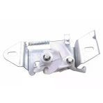 Ermak Motor Kaput Kilidi Renault R12