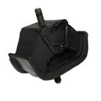 Ermak Motor Takozu Slx