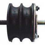 ERMAK MOTOR TAKOZU YAYLI DKS