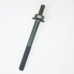 ERMAK SİLİNDİR KAPAK SAPLAMASI VİDALI SLX