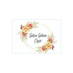 ERMAT Çeyiz Koli Etiketi 21x30 cm | 10’lu Paket | Düğün & Taşınma İçin Düzenleyici Etiketler