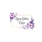 ERMAT Çeyiz Koli Etiketi 21x30 cm | 10’lu Paket | Düğün & Taşınma İçin Tablozadee Etiket