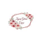 ERMAT Çeyiz Koli Etiketi 21x30 cm | 15’li Paket | Düğün & Çeyiz Kolisi Etiketi Tablozadee Etiket