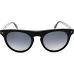 Ermenegildo Zegna 0095 01D 50 Erkek Güneş Gözlüğü