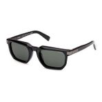 Ermenegildo Zegna 0240 01N Erkek Güneş Gözlüğü