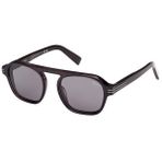 Ermenegildo Zegna 0241 96D Erkek Güneş Gözlüğü