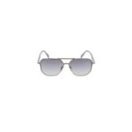 Ermenegildo Zegna Ermenegıldo Zegna Ez0232 20C Erkek Güneş Gözlüğü Gun