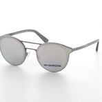 Ermenegildo Zegna EZ 0085 16C Unisex Güneş Gözlüğü