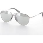 Ermenegildo Zegna EZ 0096 14C Unisex Güneş Gözlüğü