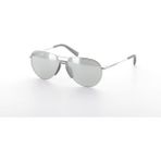 Ermenegildo Zegna EZ 0096 14C Unisex Güneş Gözlüğü