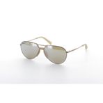 Ermenegildo Zegna EZ-0096-34G Unisex Güneş Gözlüğü