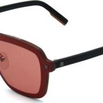 Ermenegildo Zegna EZ 0120 66S Erkek Güneş Gözlüğü