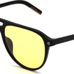 Ermenegildo Zegna EZ 0133 01H Erkek Güneş Gözlüğü