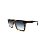 Ermenegildo Zegna EZ 0165 52W Erkek Güneş Gözlüğü