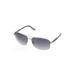 Ermenegildo Zegna EZ0176 08B Erkek Güneş Gözlüğü