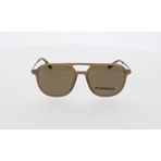 Ermenegildo Zegna EZ0191 50E Erkek Güneş Gözlüğü